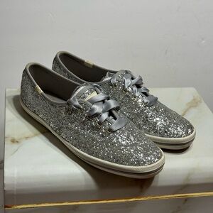 Keds for Kate Spade Sneakers Women’s Sz 9